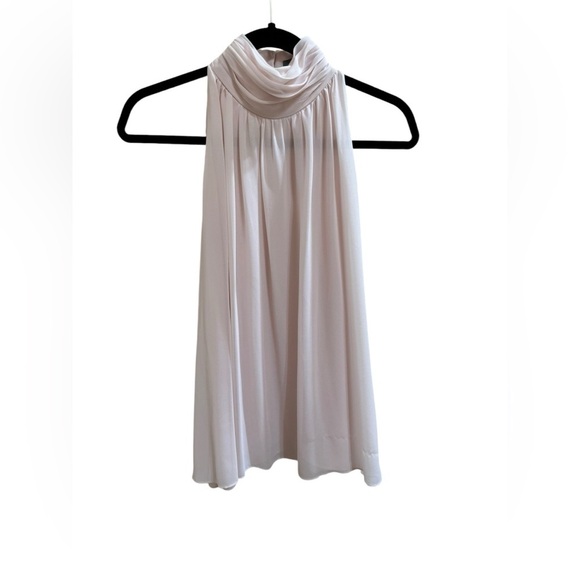 Vince Camuto Tops - Vince Camuto Top